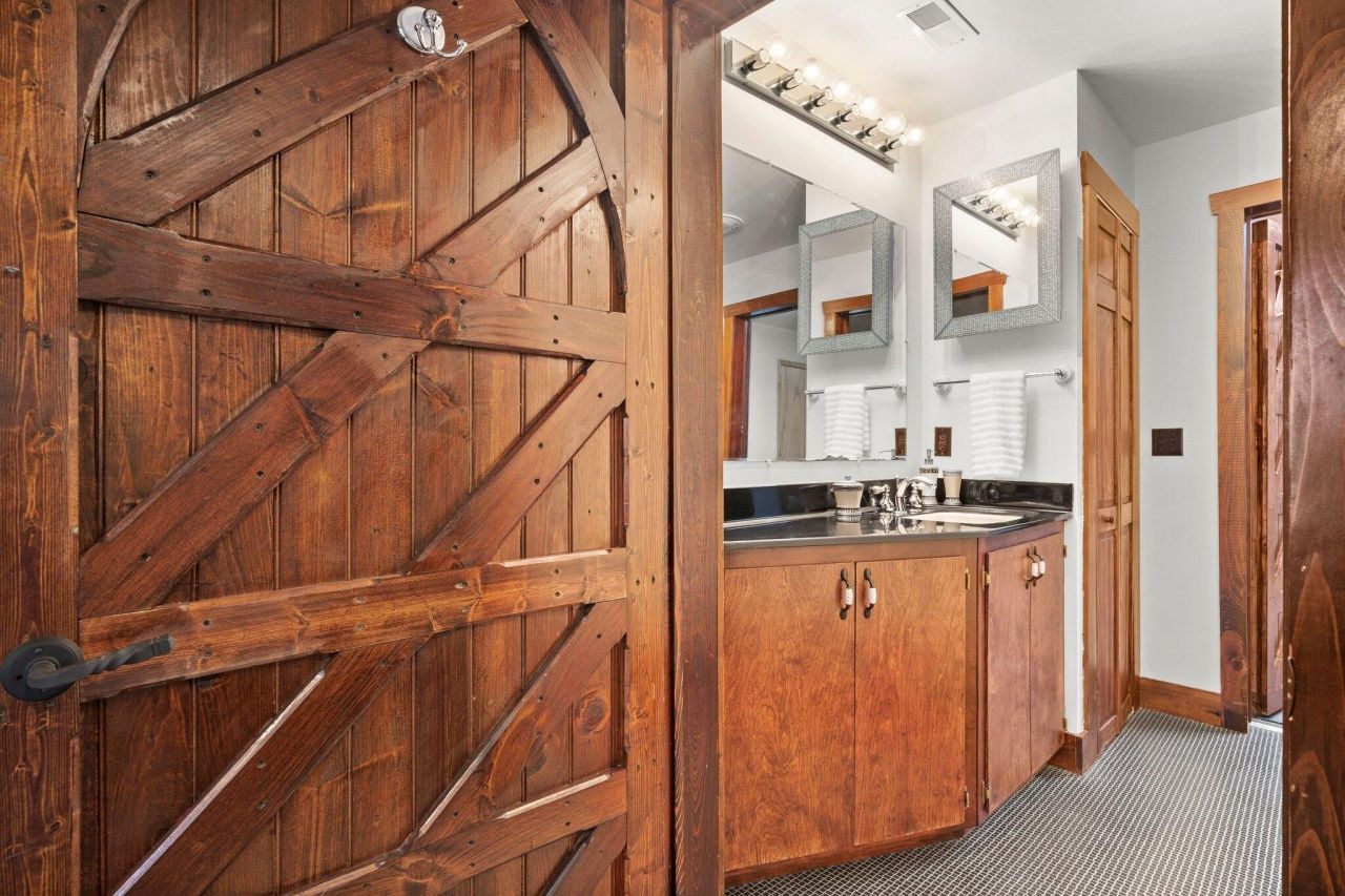 2773 Mt Carmel Road Photo 64