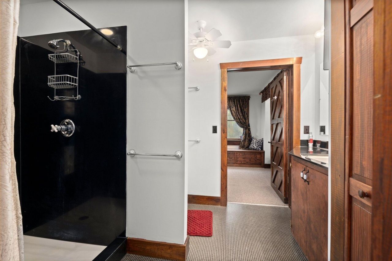 2773 Mt Carmel Road Photo 65