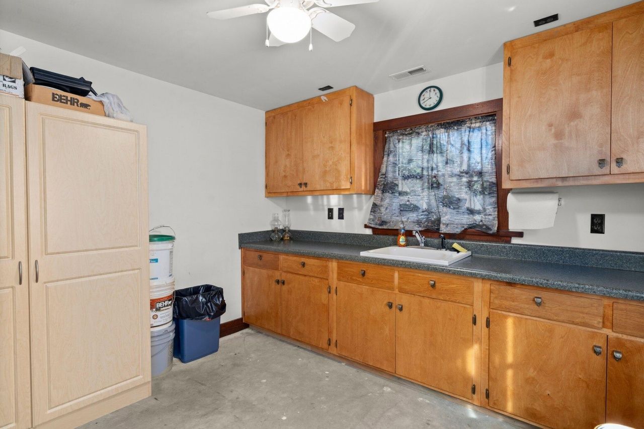 2773 Mt Carmel Road Photo 66