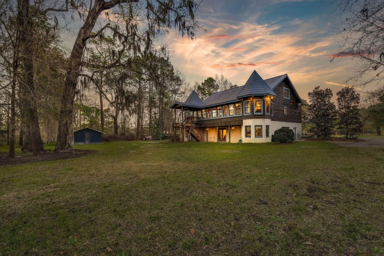 2773 Mt Carmel Road Photo 67