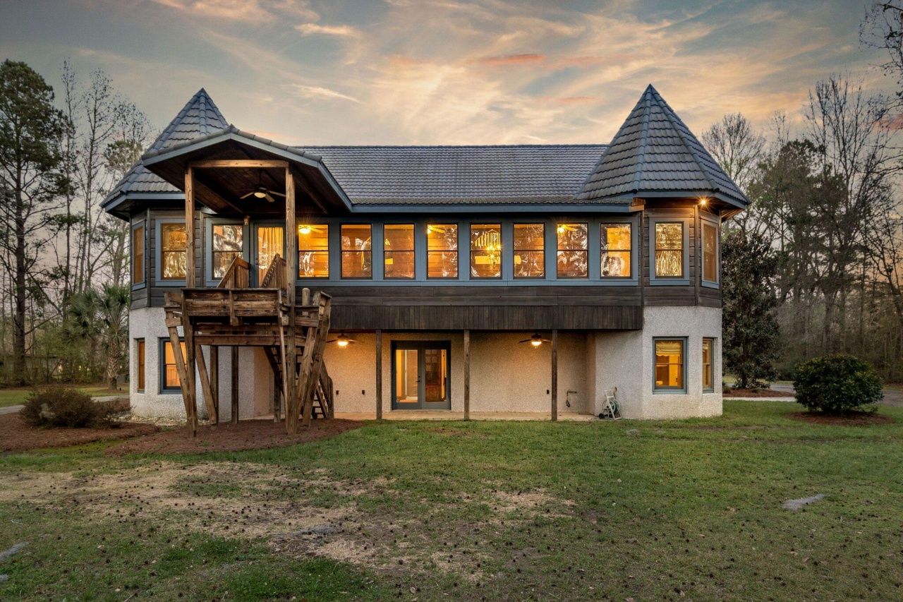 2773 Mt Carmel Road Photo 68