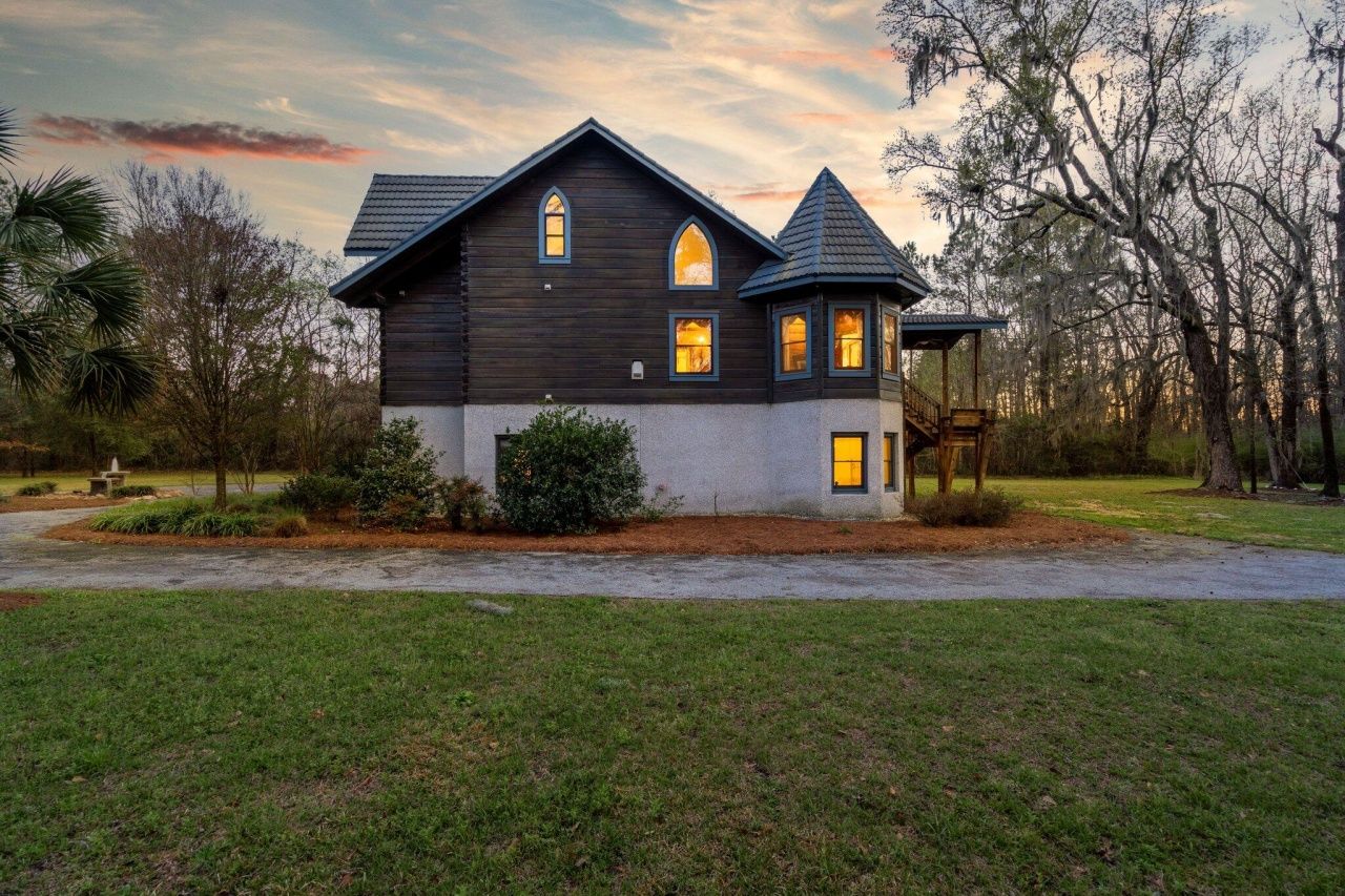 2773 Mt Carmel Road Photo 69