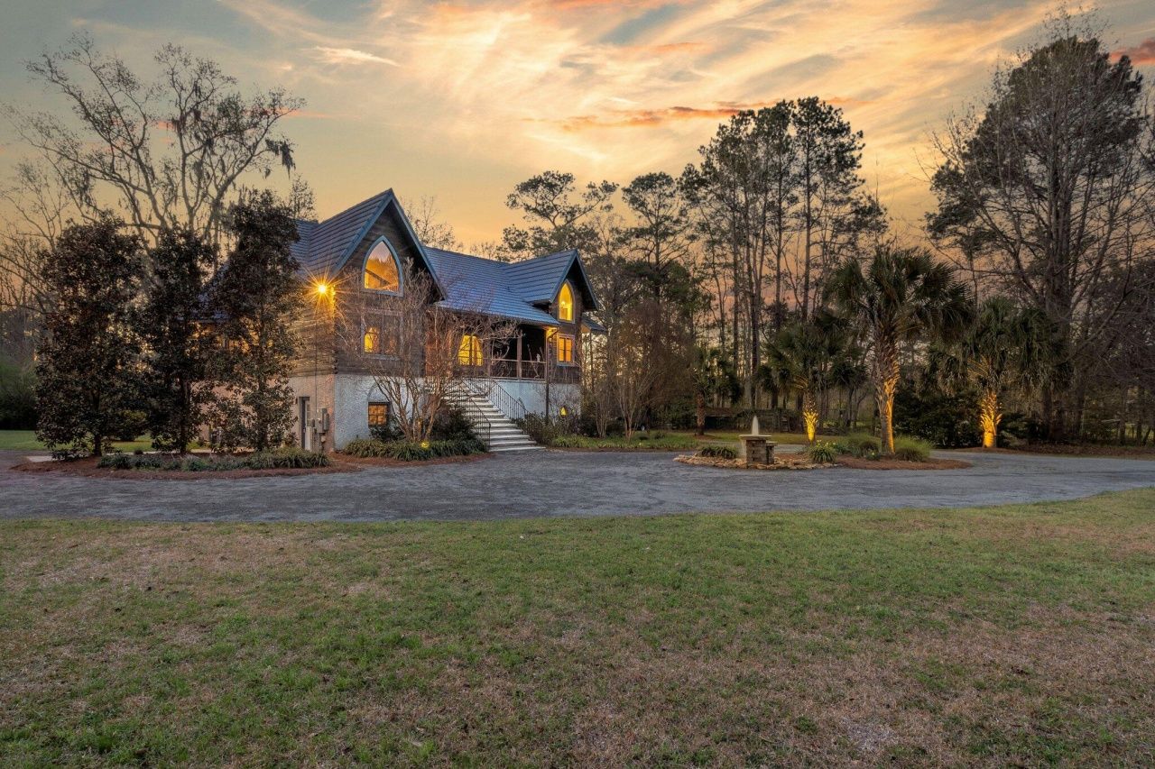 2773 Mt Carmel Road Photo 70