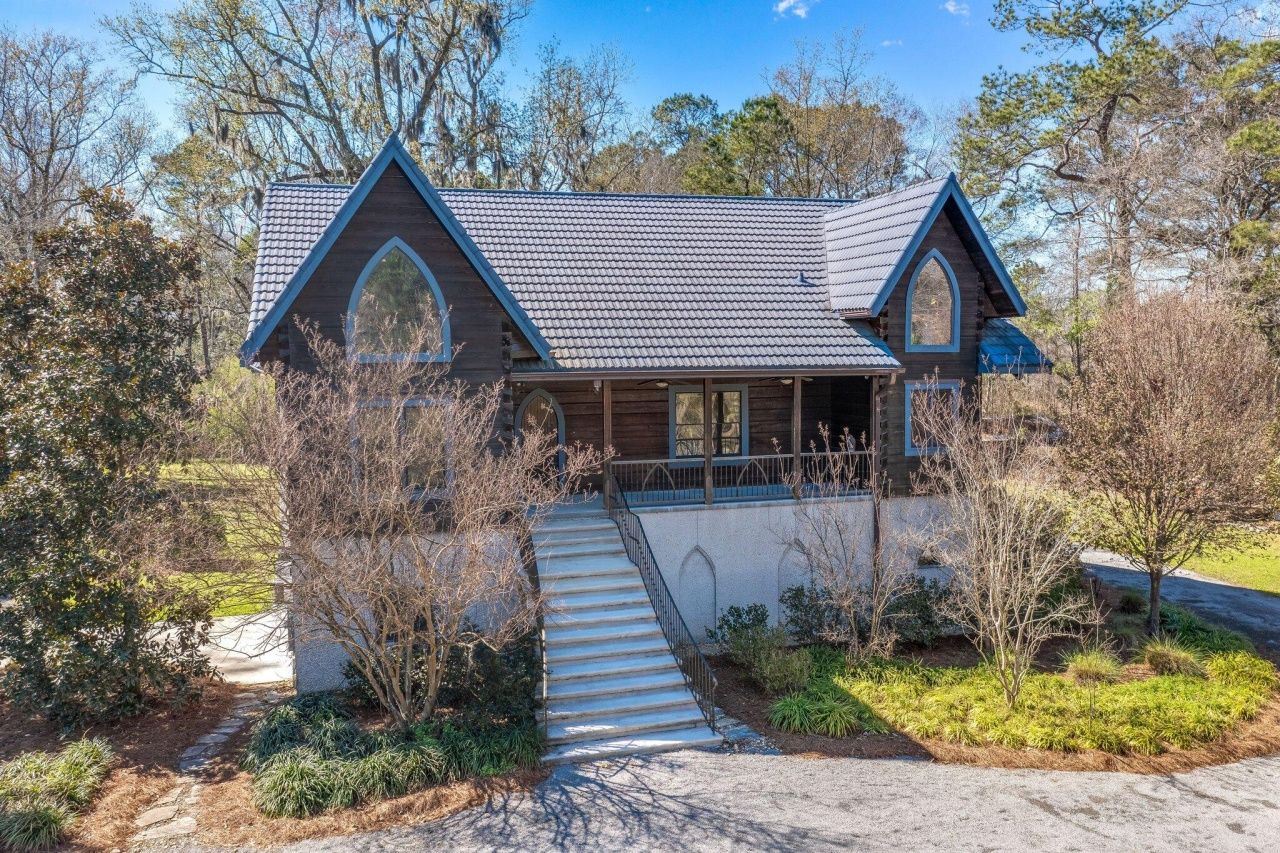 2773 Mt Carmel Road Photo 72