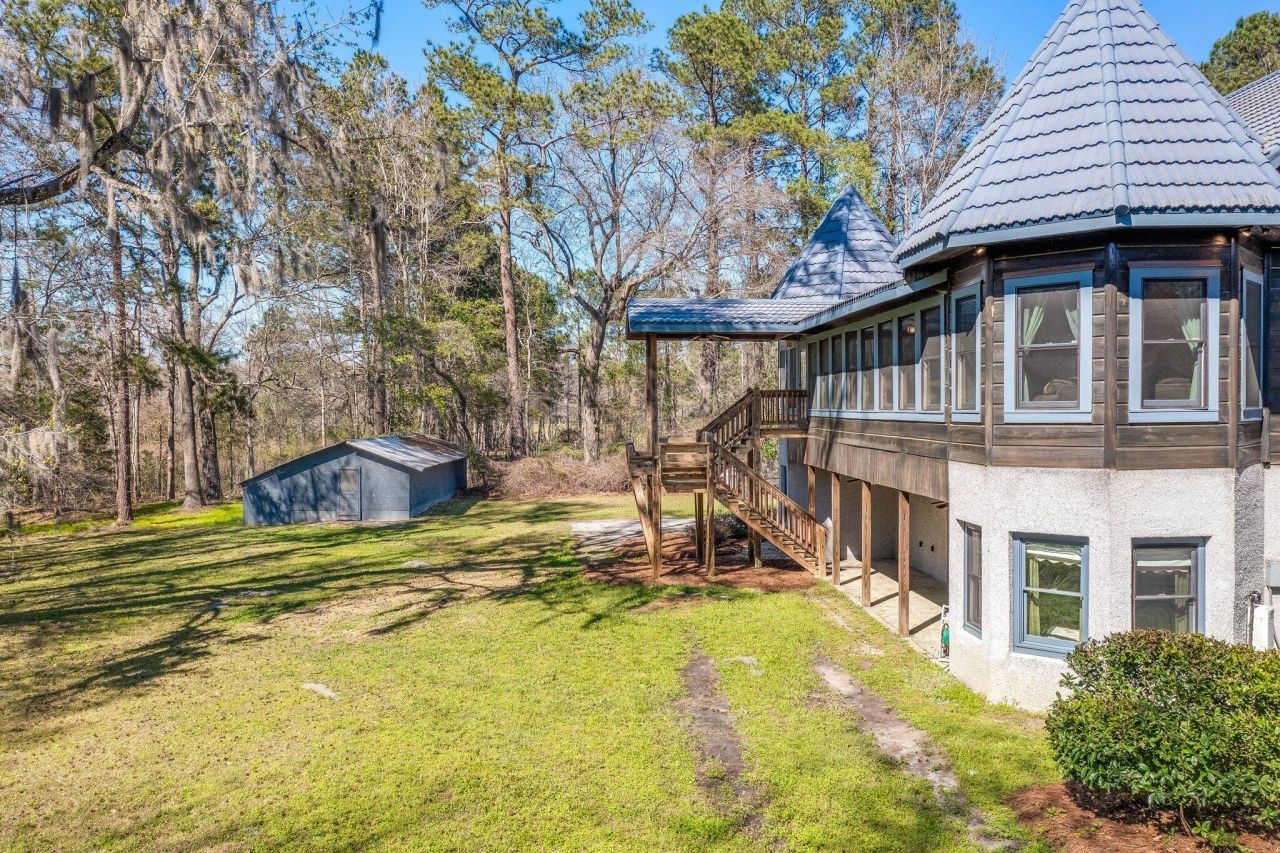 2773 Mt Carmel Road Photo 75