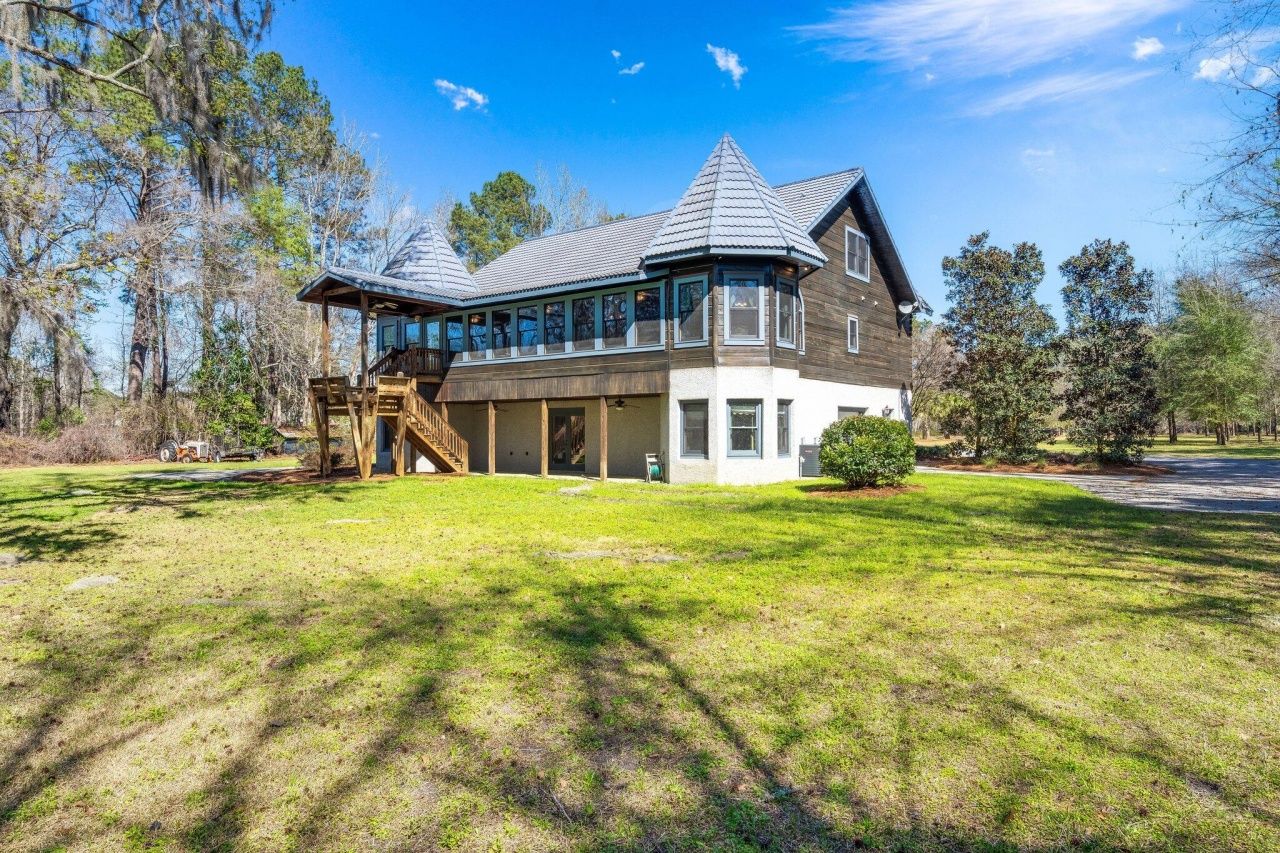 2773 Mt Carmel Road Photo 76