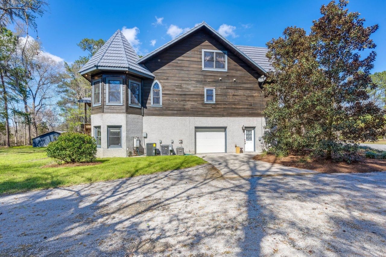 2773 Mt Carmel Road Photo 77