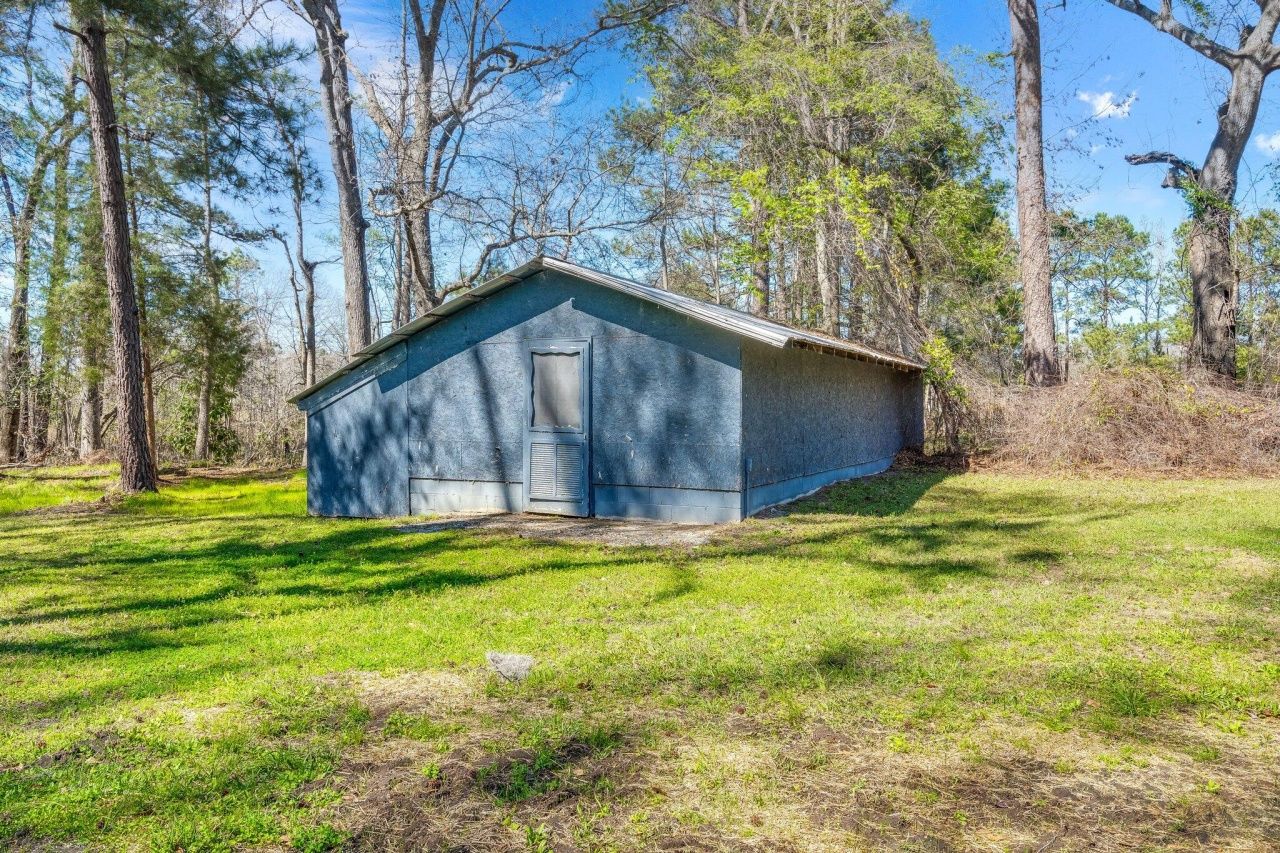 2773 Mt Carmel Road Photo 78