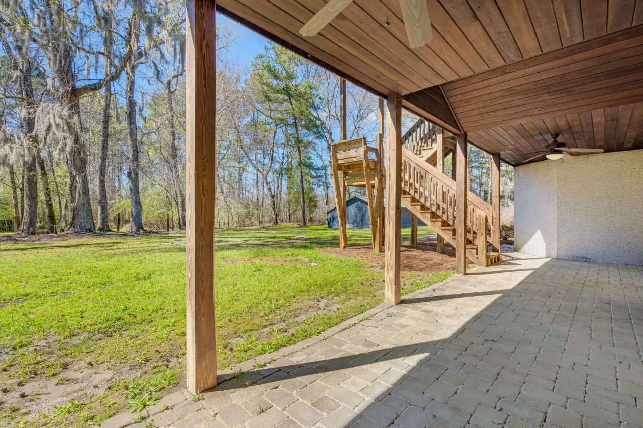 2773 Mt Carmel Road Photo 79