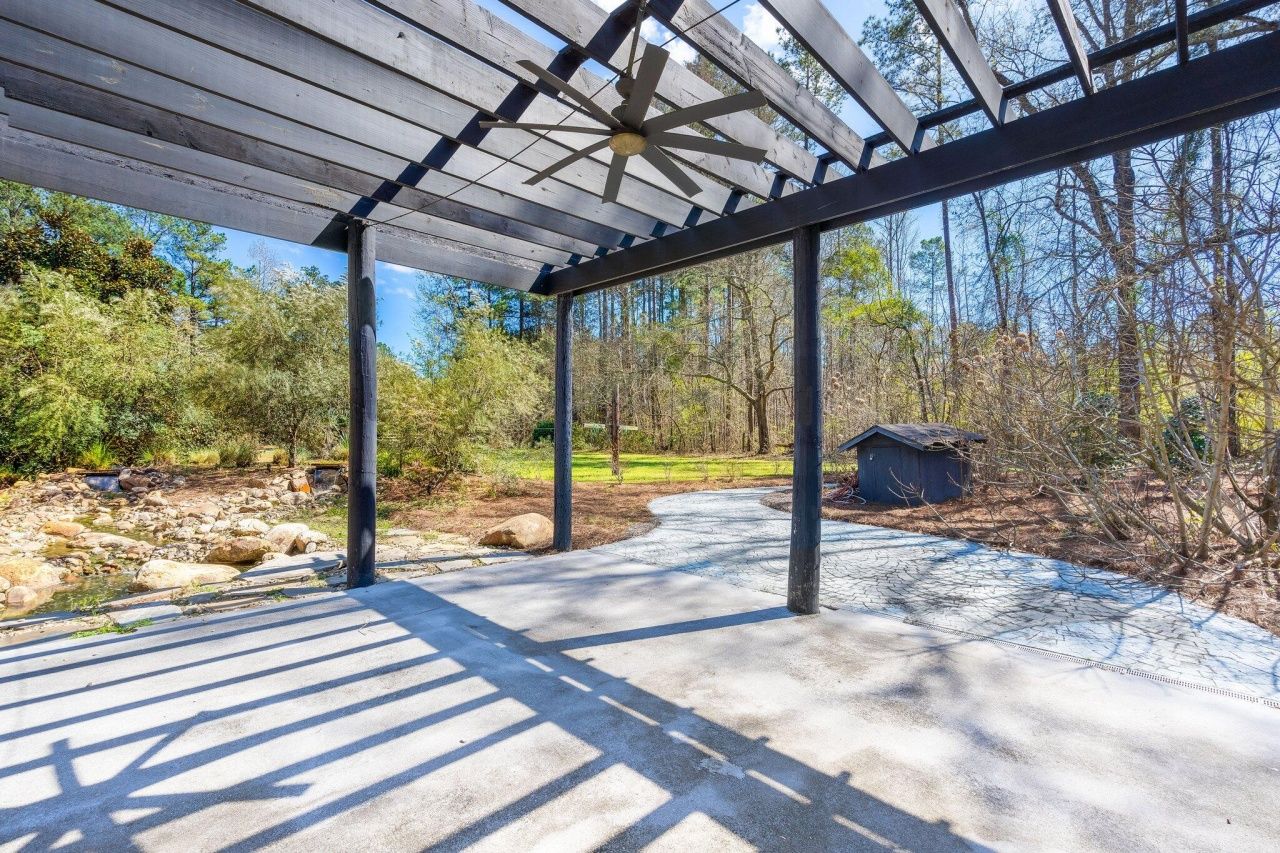 2773 Mt Carmel Road Photo 82