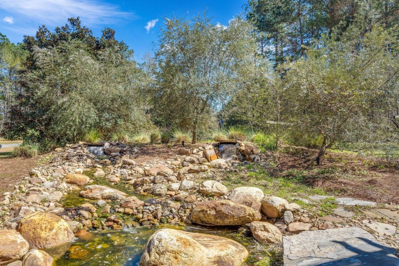 2773 Mt Carmel Road Photo 83