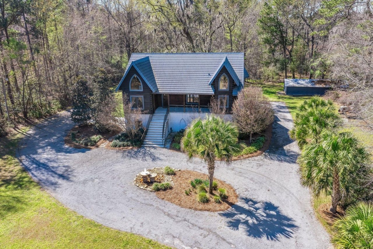 2773 Mt Carmel Road Photo 84