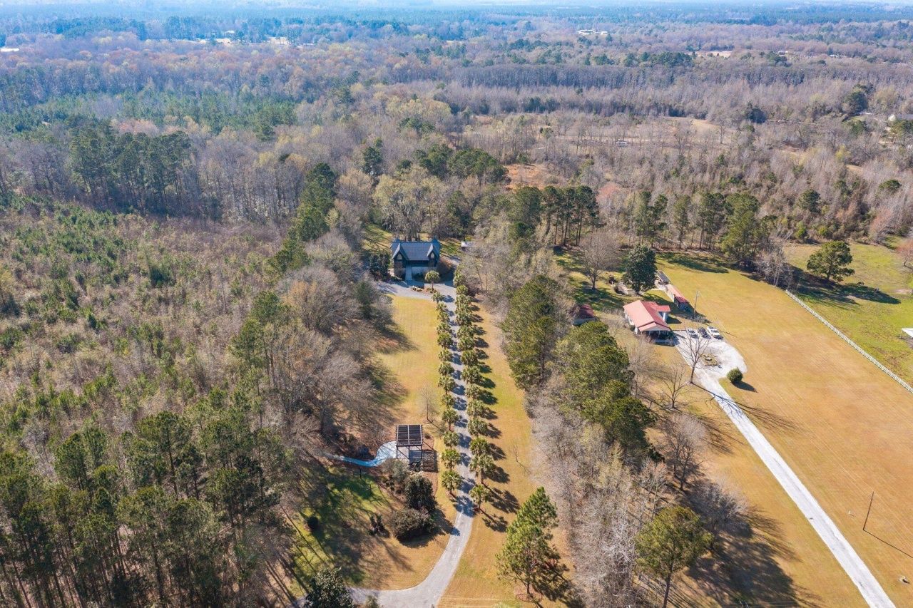 2773 Mt Carmel Road Photo 85