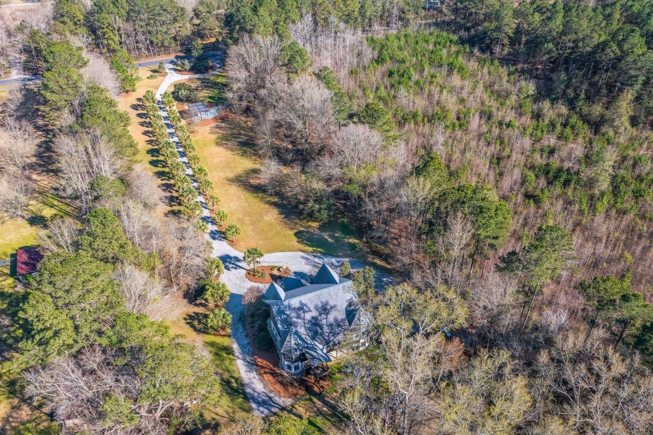 2773 Mt Carmel Road Photo 86