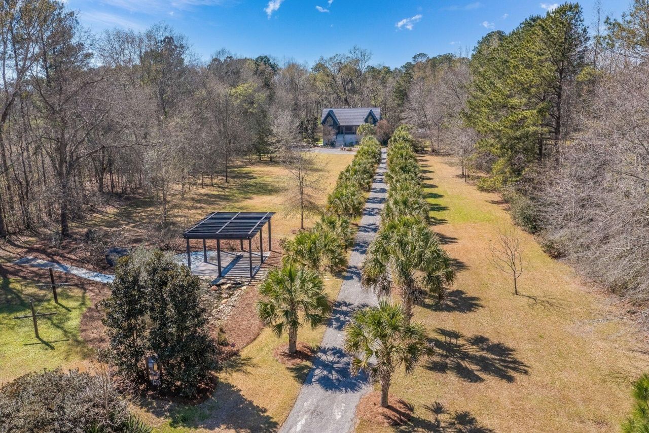 2773 Mt Carmel Road Photo 87