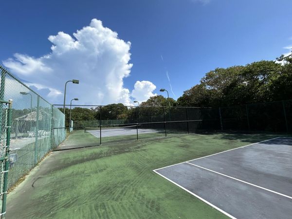 76800 Overseas Highway Highway, ISLAMORADA, FL 33036