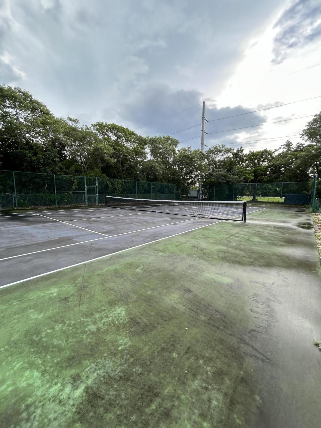 76800 Overseas Highway Highway, Islamorada, FL 33036 Photo