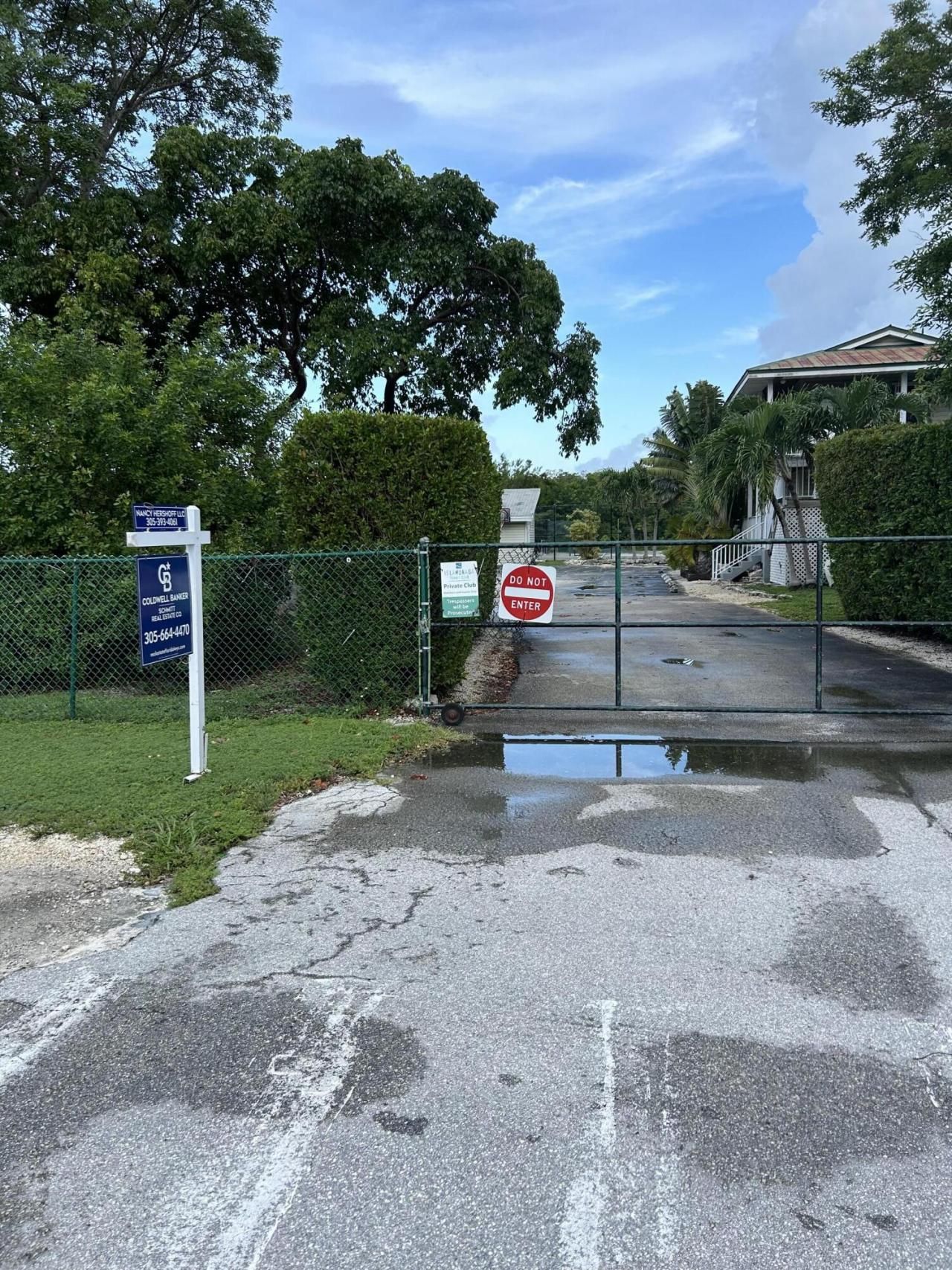 76800 Overseas Highway Highway, Islamorada, FL 33036 Photo