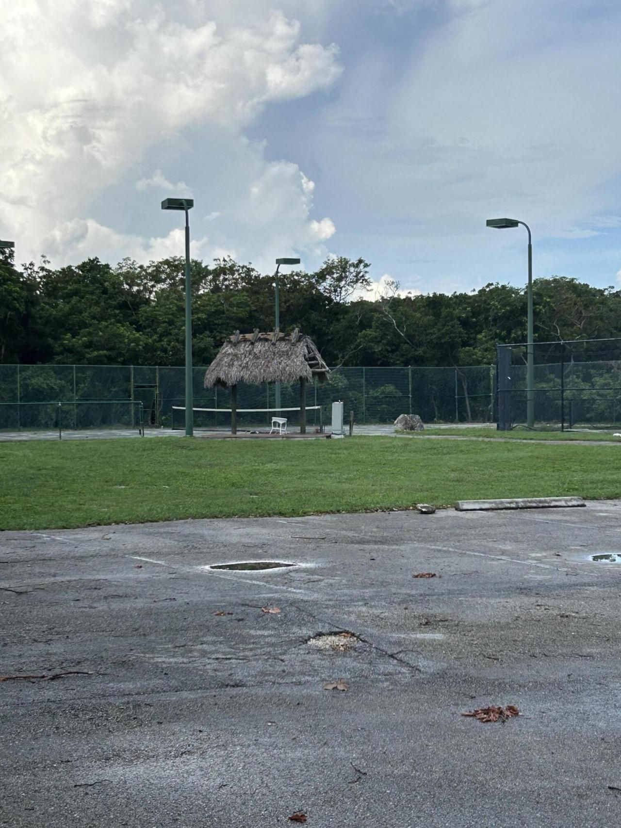 76800 Overseas Highway Highway, Islamorada, FL 33036 Photo