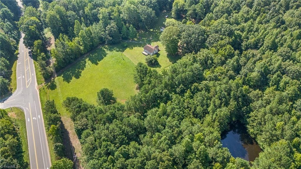 3283 Alston Bridge Road, Siler City, NC 27344 Main Photo