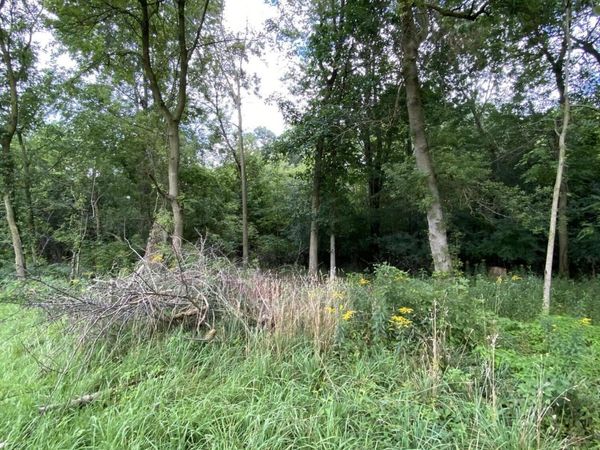 V/l Short Street, Owosso, MI 48867