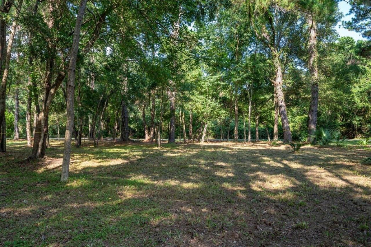 8467 Middleton Point Lane Photo 16