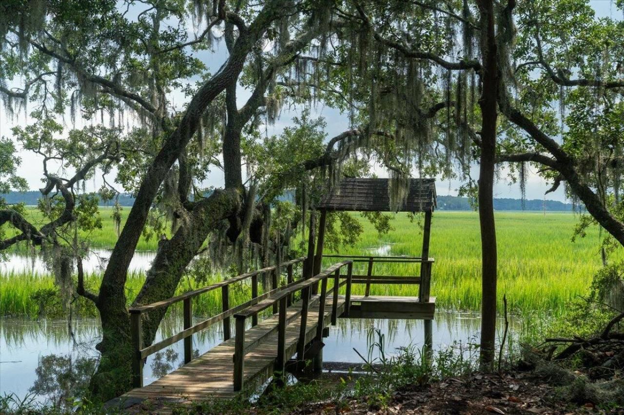 8467 Middleton Point Lane Photo 22