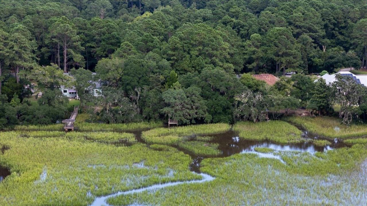 8467 Middleton Point Lane Photo 27