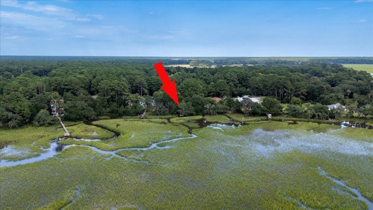 8467 Middleton Point Lane Photo 27