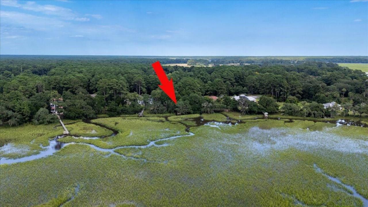 8467 Middleton Point Lane Photo 28