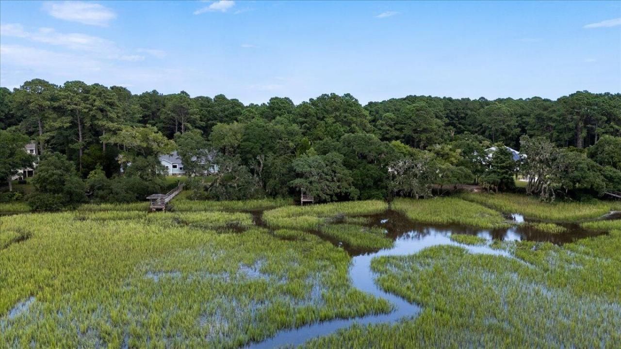 8467 Middleton Point Lane Photo 29