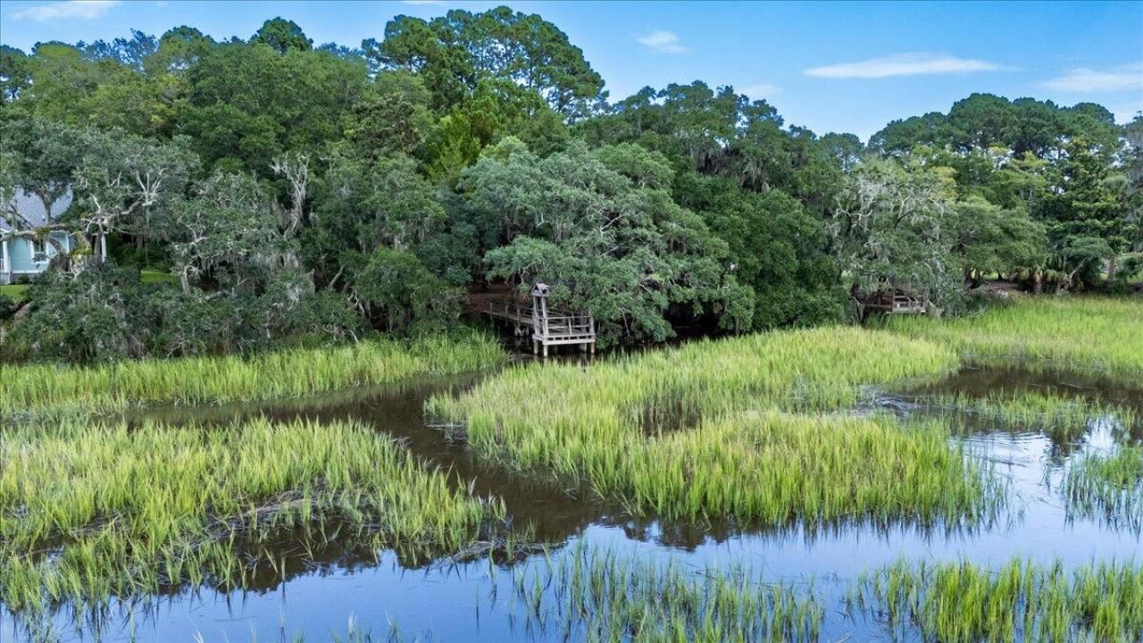 8467 Middleton Point Lane Photo 30