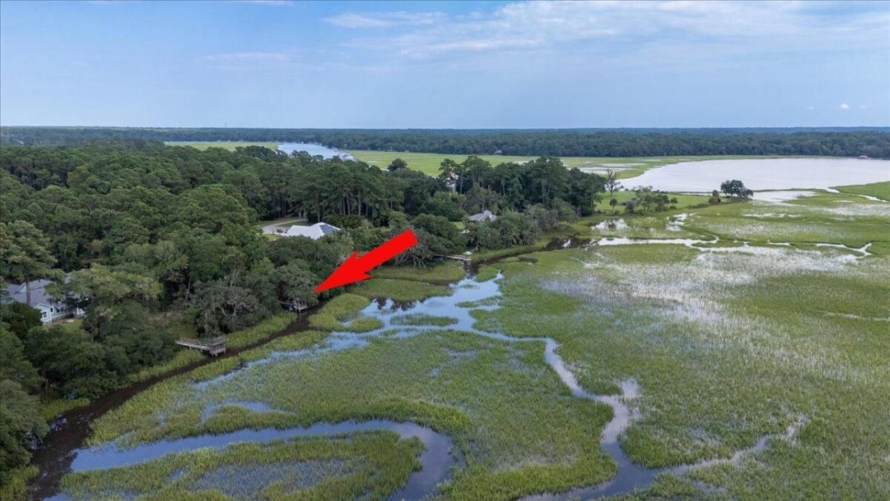 8467 Middleton Point Lane Photo 32