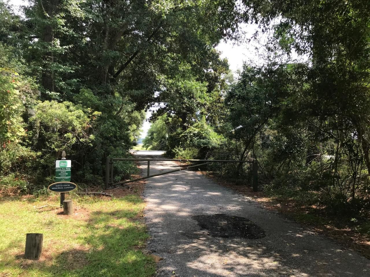 8467 Middleton Point Lane Photo 7