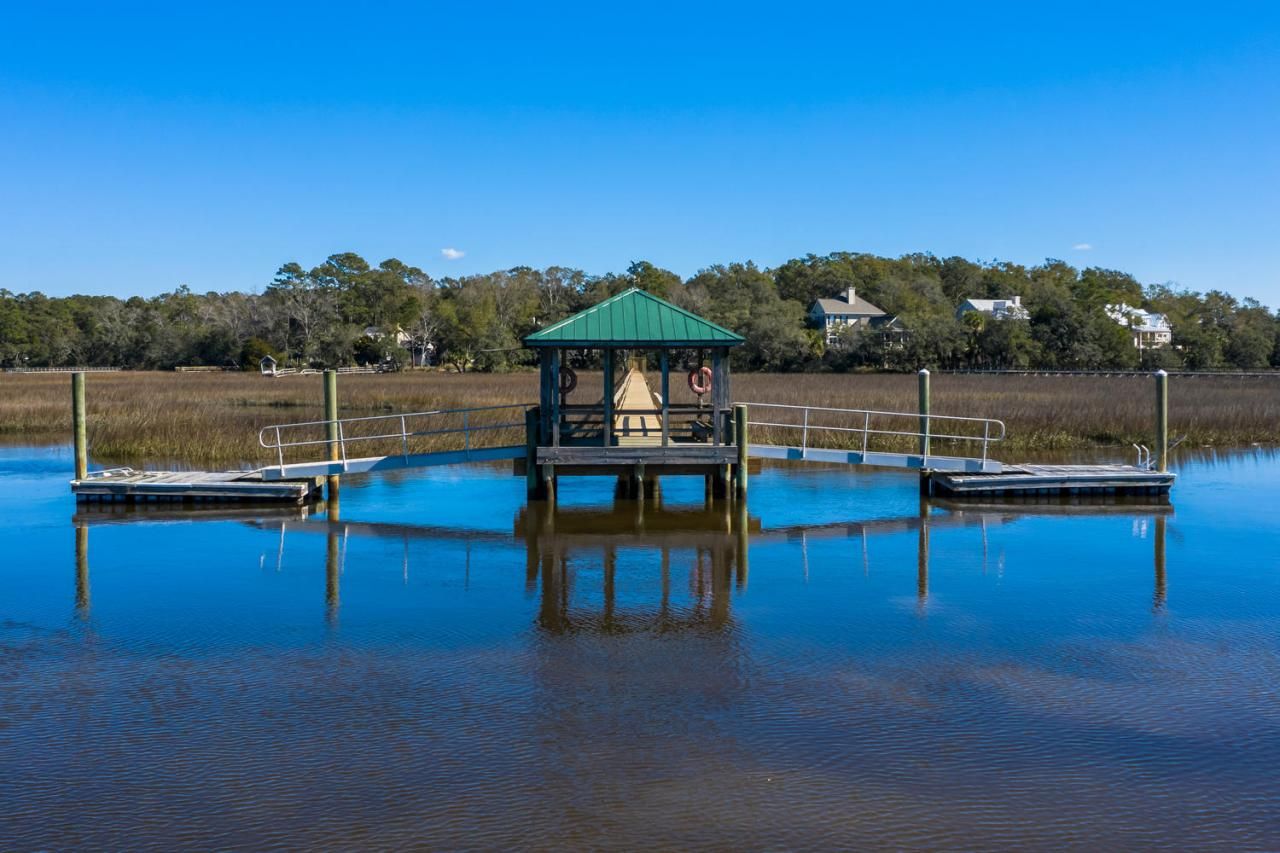 8467 Middleton Point Lane Photo 9