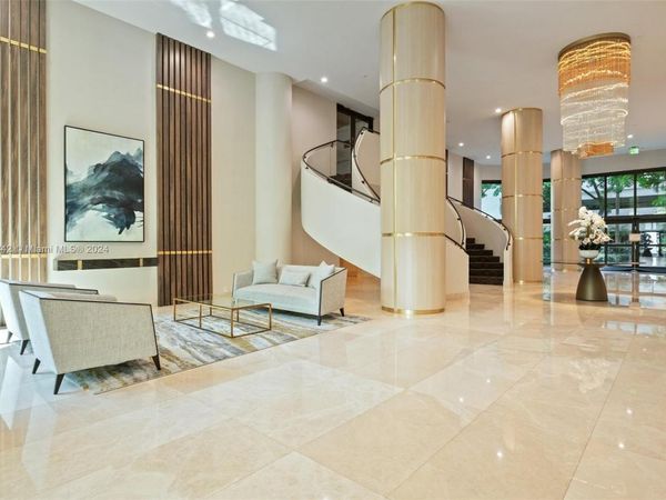 3500 Mystic Pointe Dr, Unit 1801, Aventura, FL 33180