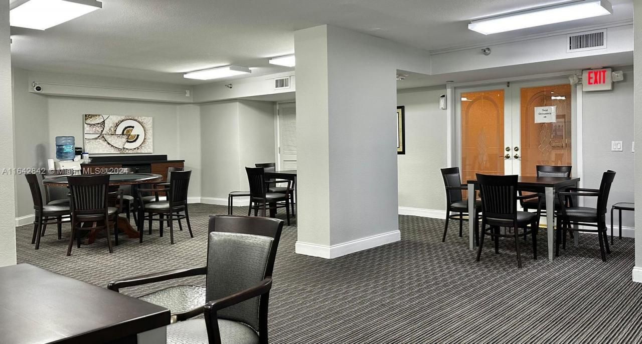 3500 Mystic Pointe Dr, Unit 1801, Aventura, FL 33180 Photo