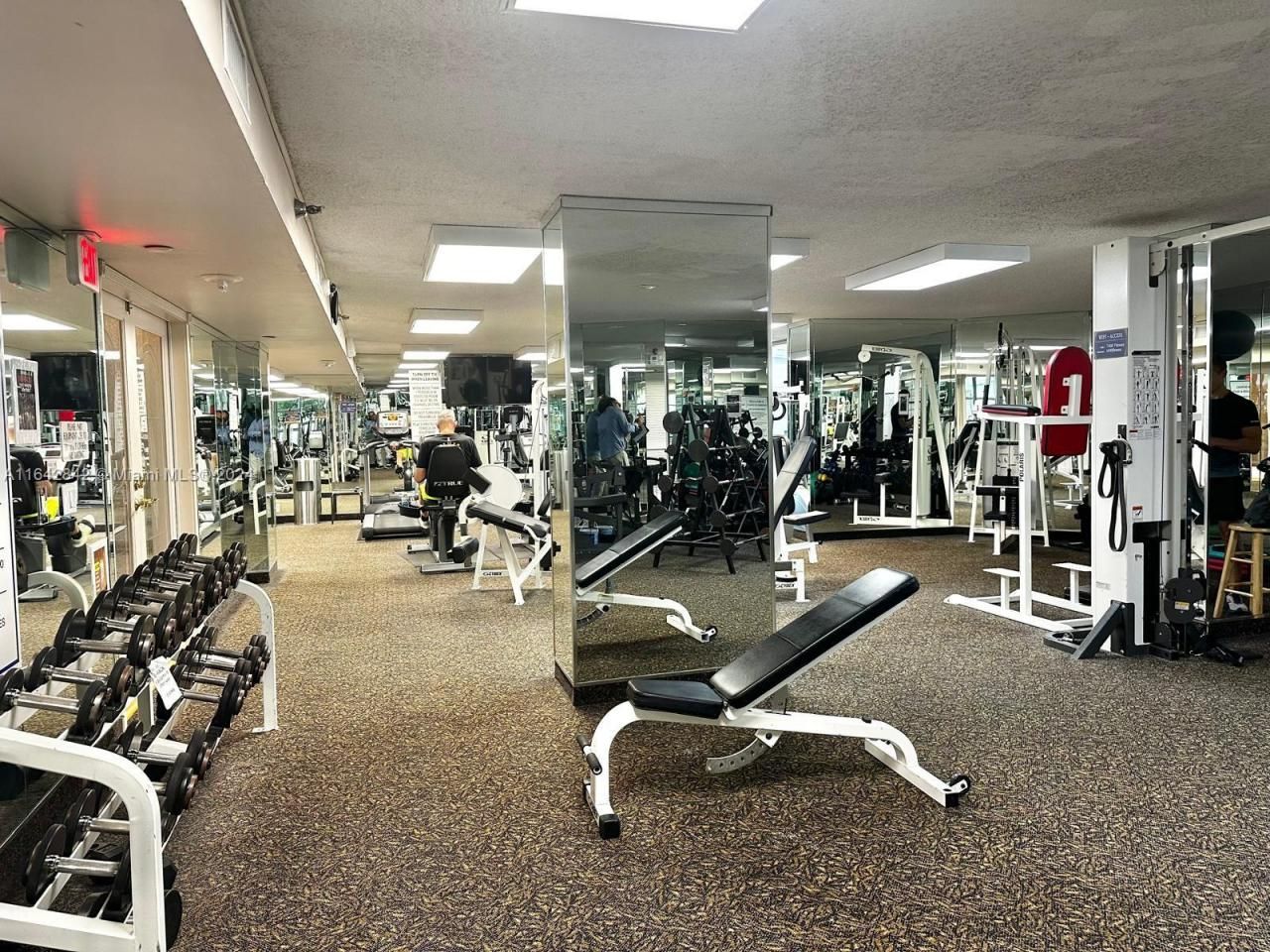 3500 Mystic Pointe Dr, Unit 1801, Aventura, FL 33180 Photo