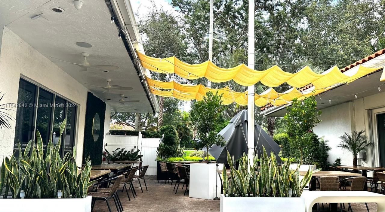 3500 Mystic Pointe Dr, Unit 1801, Aventura, FL 33180 Photo