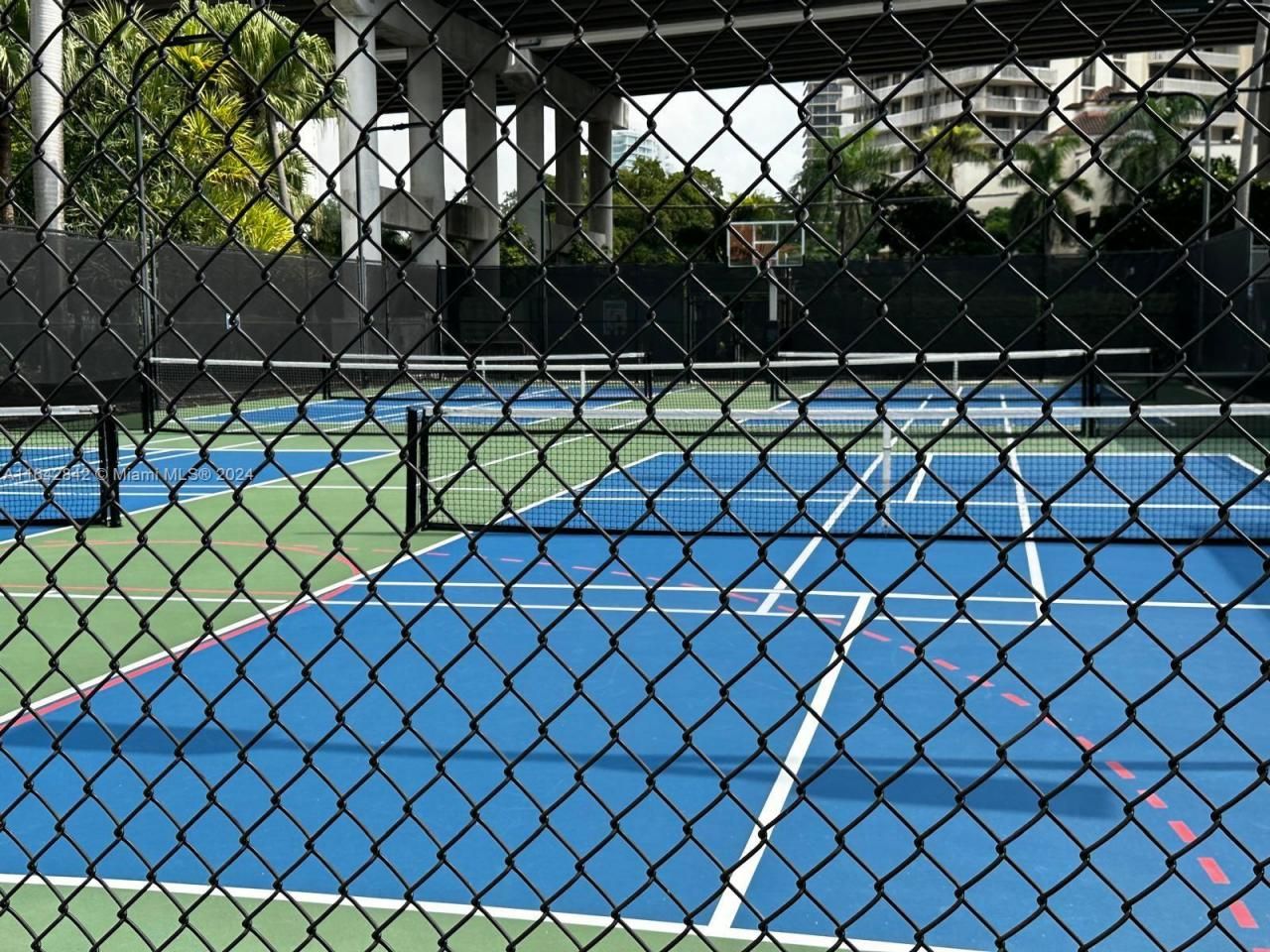 3500 Mystic Pointe Dr, Unit 1801, Aventura, FL 33180 Photo