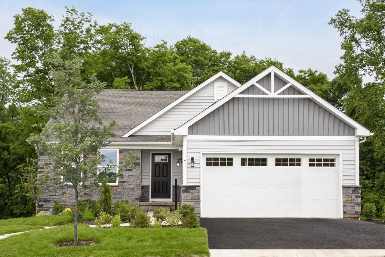 428 Carothers Way, White House, TN 37188 Main Photo