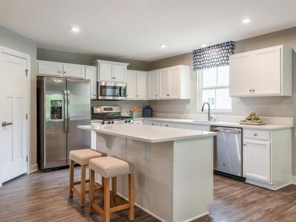 361 Carothers Way, White House, TN 37188