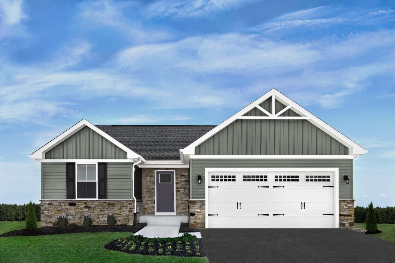 456 Carothers Way, White House, TN 37188 Main Photo