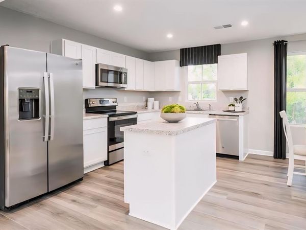 1421 Sweet Shrub Loop, Unit 1423B, Antioch, TN 37013