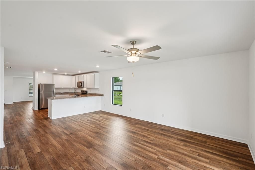 871 Gen D Macarthur Ave, Labelle, FL 33935 Photo