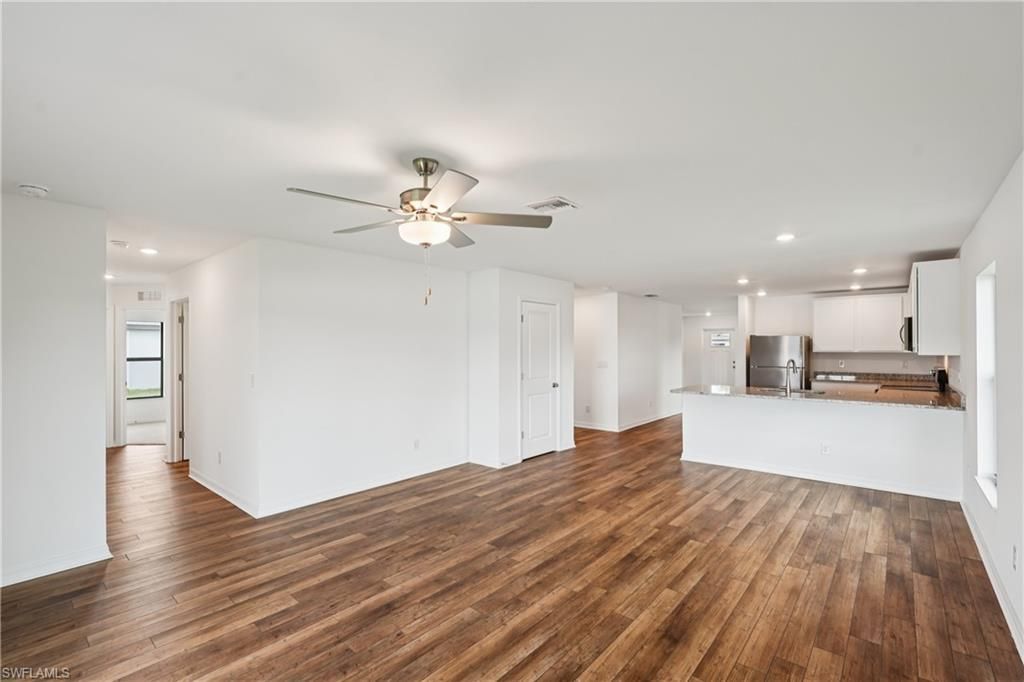 871 Gen D Macarthur Ave, Labelle, FL 33935 Photo