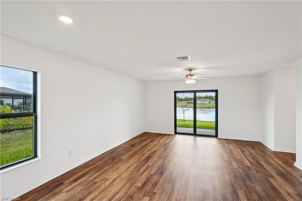 871 Gen D Macarthur Ave, Labelle, FL 33935 Photo