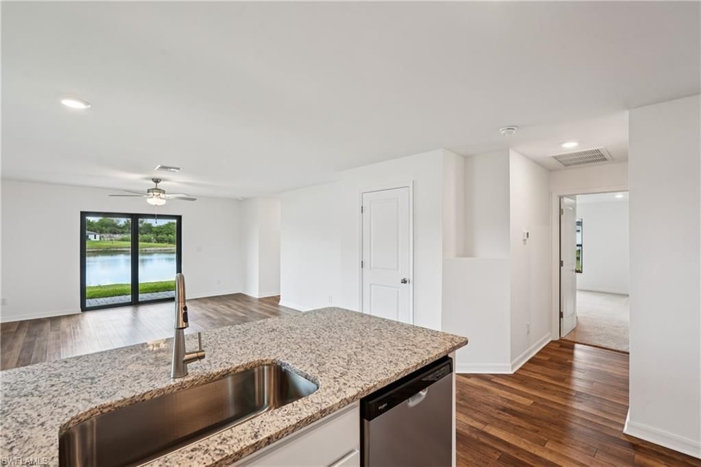 871 Gen D Macarthur Ave, Labelle, FL 33935 Photo