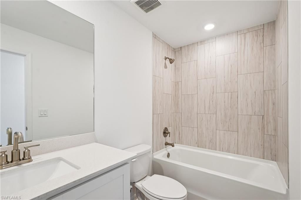 871 Gen D Macarthur Ave, Labelle, FL 33935 Photo
