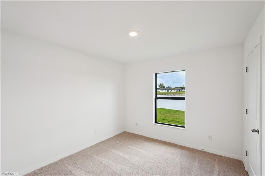 871 Gen D Macarthur Ave, Labelle, FL 33935 Photo
